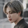 jimin_jiminchi.jk