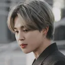 @jimin_jiminchi.jk