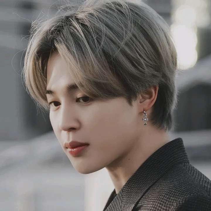 jimin_jiminchi.jk