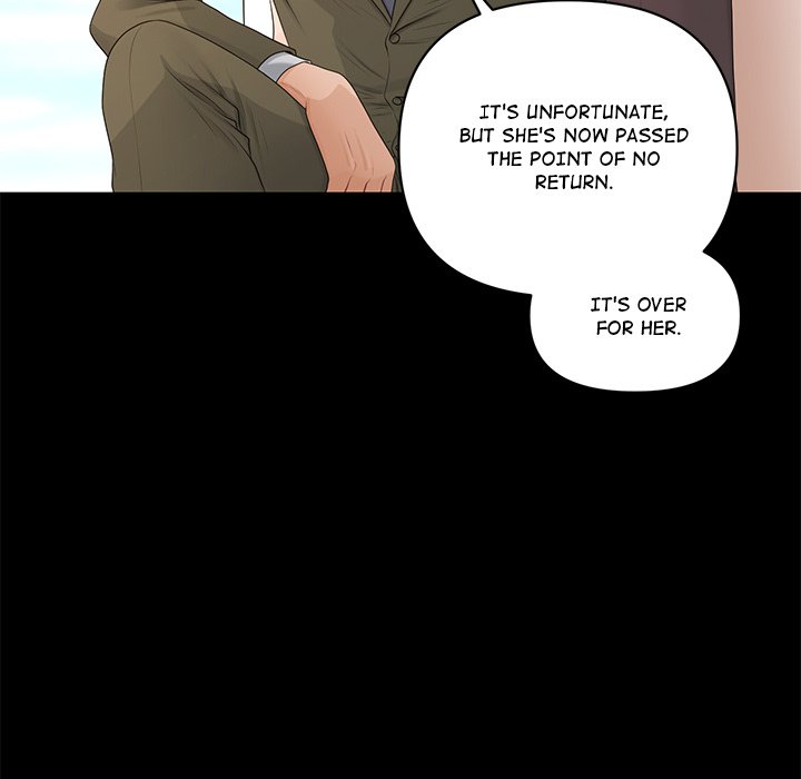 My Secretary - episode 13 - 67