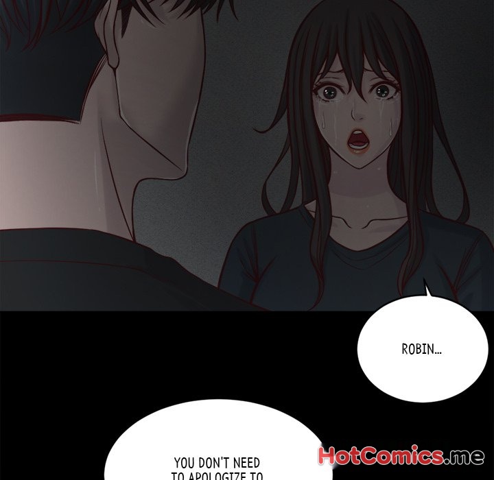 As Fate Would Have It - episode 8 - 62