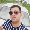 manjitsingh690