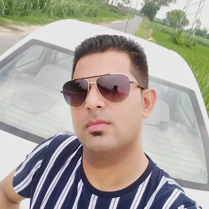 @manjitsingh690