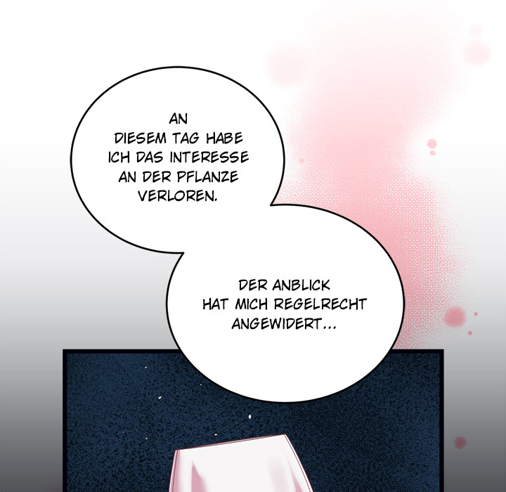 Vom Armen zum Adel - episode 8 - 144