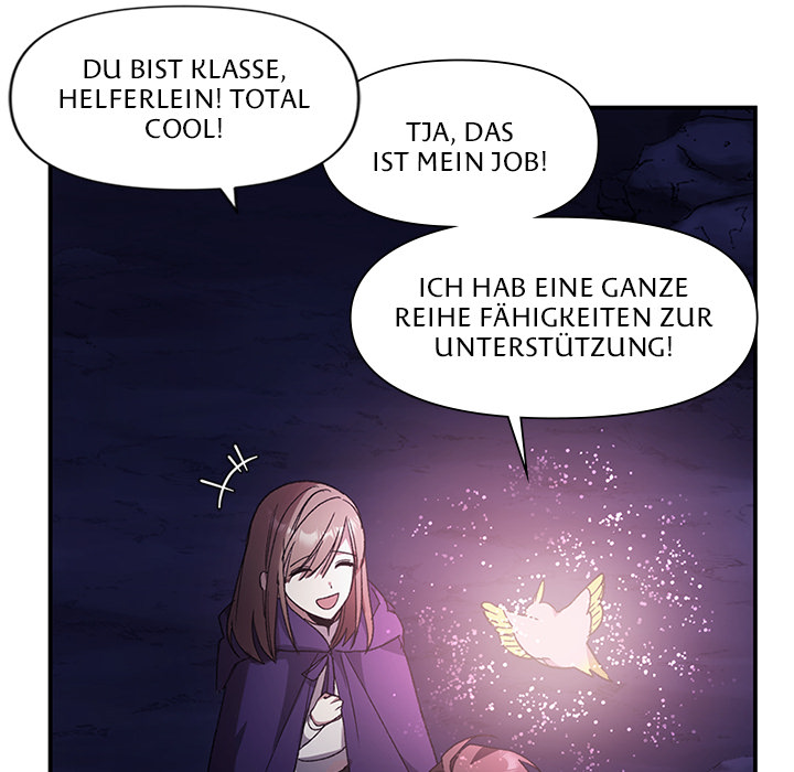 Der Untergrund von Babel - episode 6 - 89