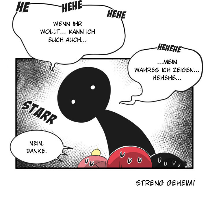 Unter Geschwistern - episode 85 - 5