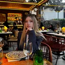 @cileksbill