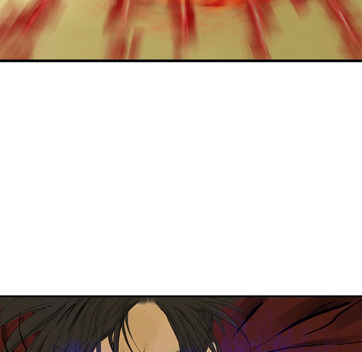 The Blade Demon - episode 12 - 54