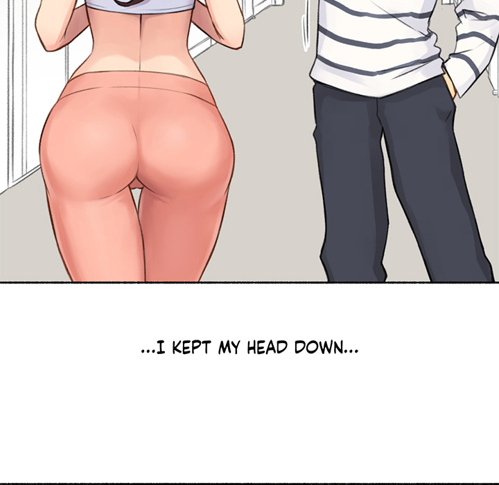 Sexual Exploits - episode 14 - 66