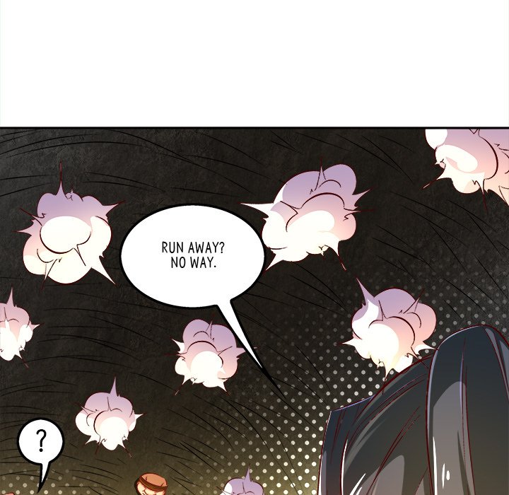 Hidden Class - episode 13 - 74