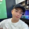 quoc_khanh1996