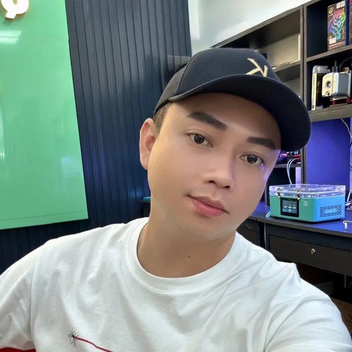 quoc_khanh1996