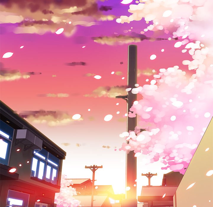 My Girlfriend is a Star - episode 0 - 61