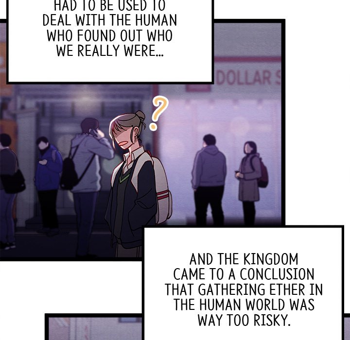 That Couple Has A Secret - episode 23 - 50