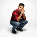 @enriqueamador_