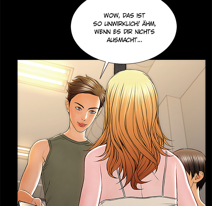 Superstar Cynthia Oh - episode 11 - 69