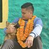 itsmedeep77