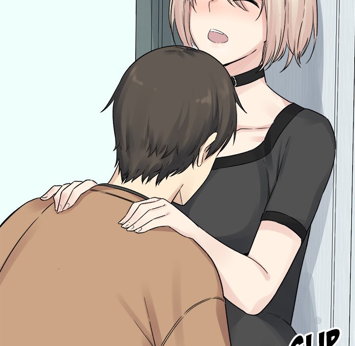 Excuse me, This is my Room - episode 19 - 39
