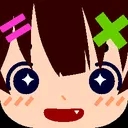 @fleichyblut