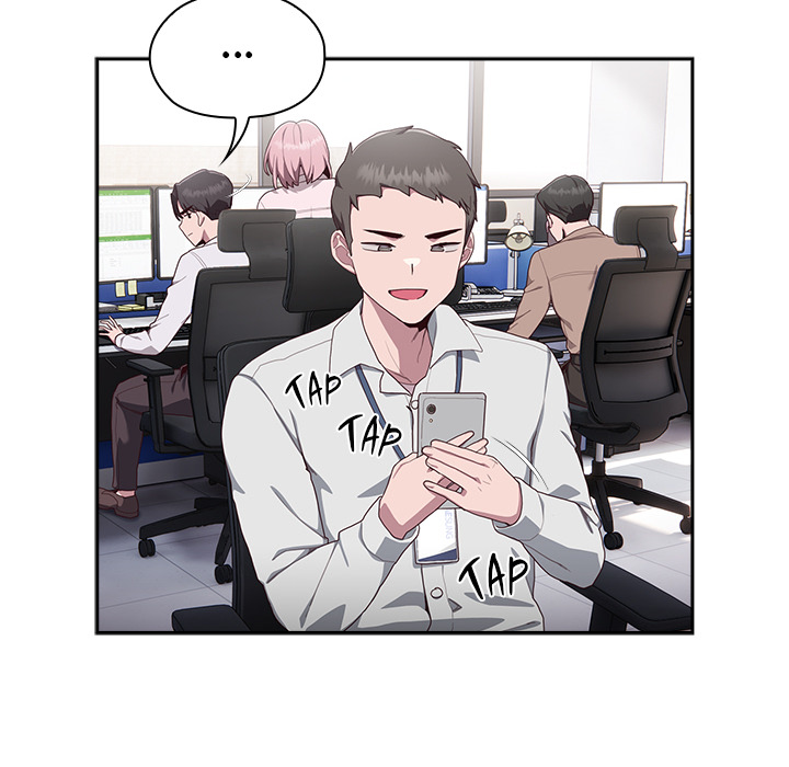 Troublesome Employee Warning - UNCENSORED - episode 1 - 153