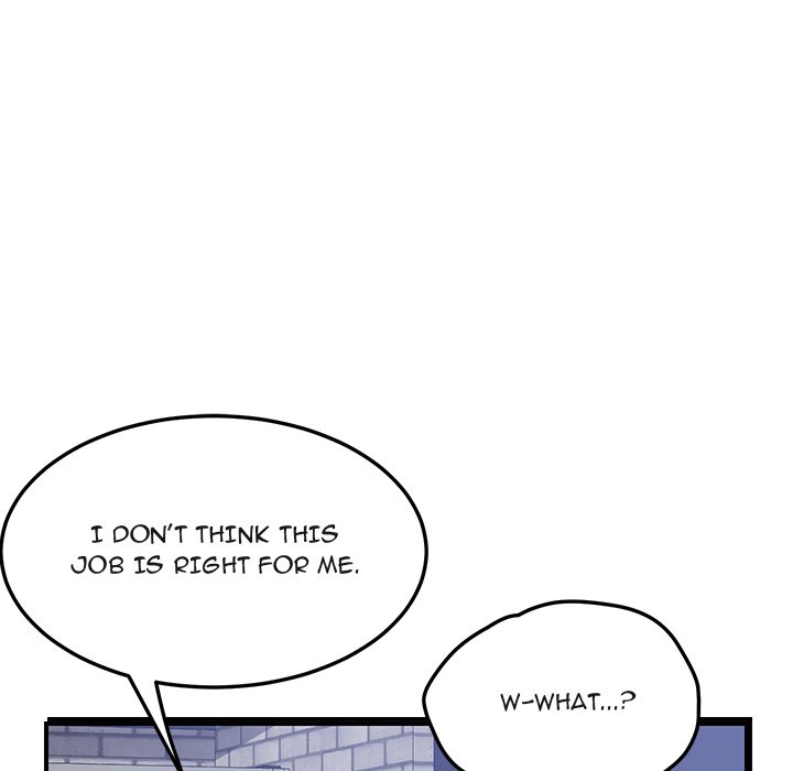 The Unwanted Roommate - episode 14 - 72