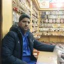 @irfanprince366