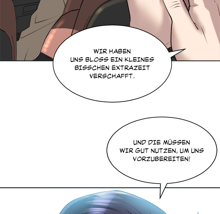 Böses Blut - episode 13 - 40