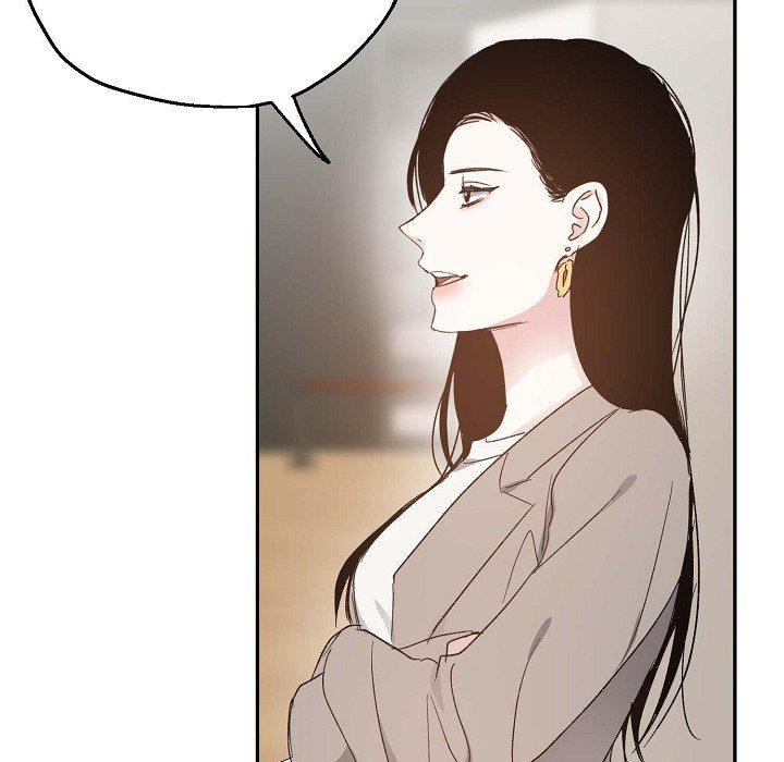 The Odds of This Love - episode 29 - 46
