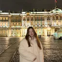 @_croniiif_