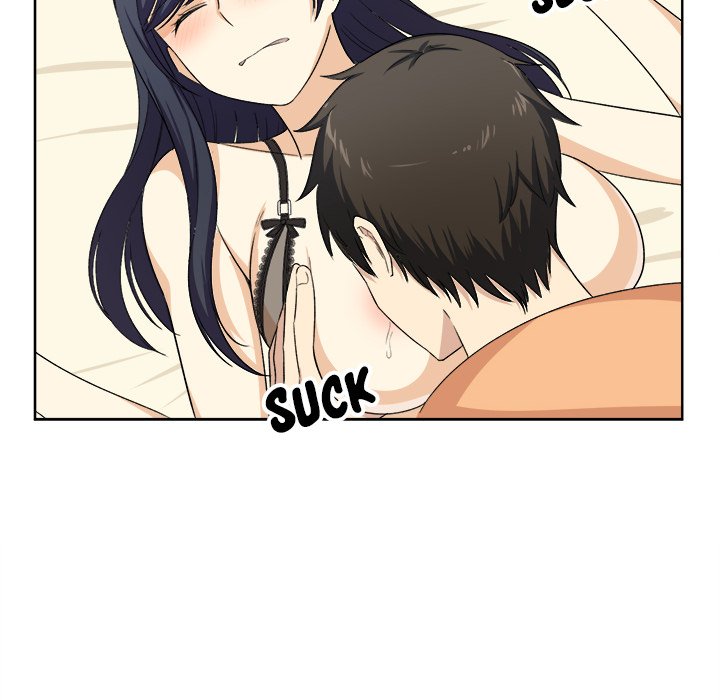Excuse me, This is my Room - episode 16 - 34