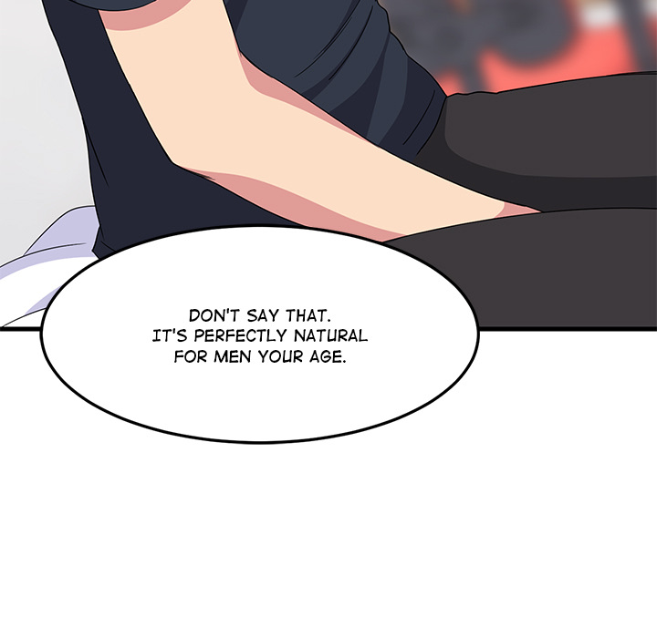 Study Buddies - UNCENSORED - episode 3 - 36