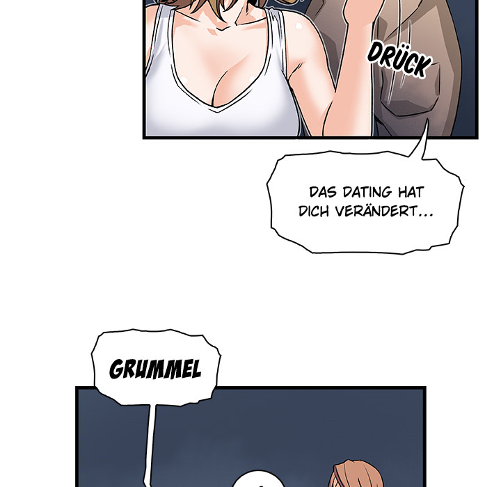 Es ist kompliziert - episode 9 - 76