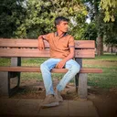 @faizanahmed11024