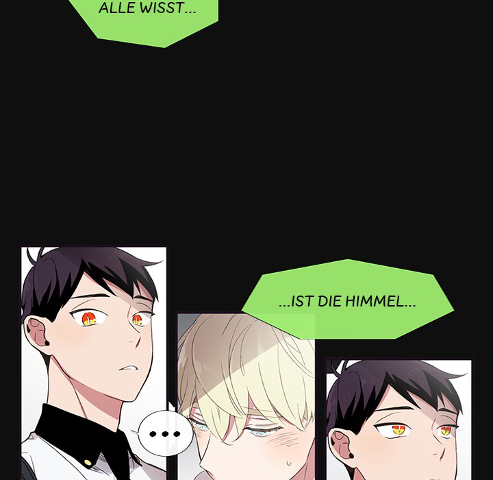 Himmel & Hölle GmbH - episode 9 - 8