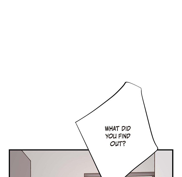 No Exit - episode 5 - 6