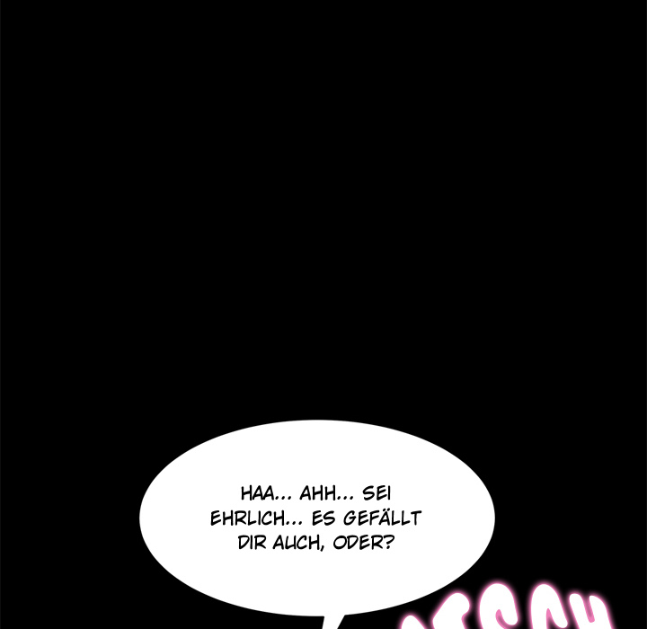 Der Mann im Haus - episode 7 - 173
