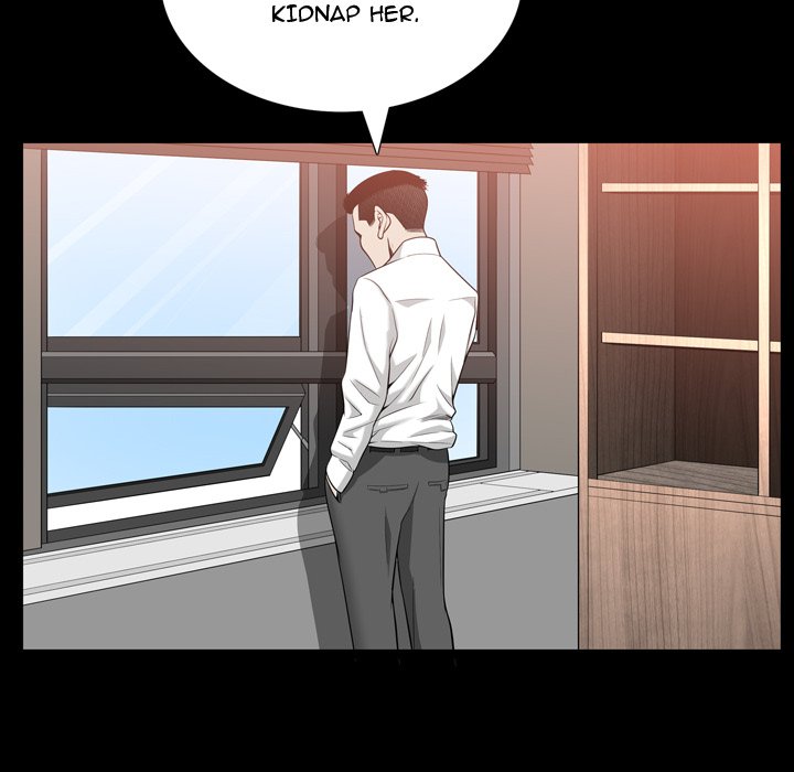 The Birthday Present - episode 30 - 87