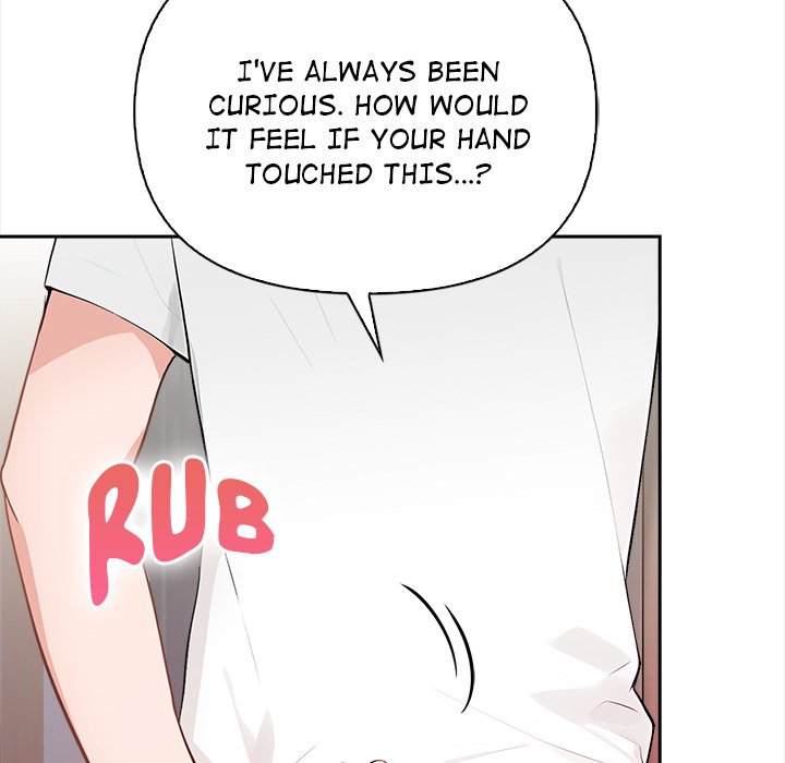 Beholden to You - episode 4 - 67