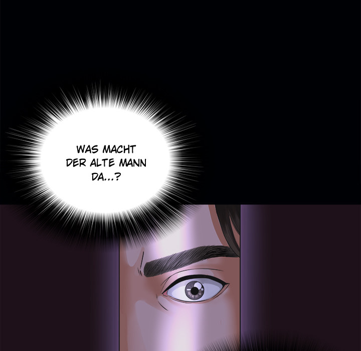 Die Witwe - episode 3 - 38