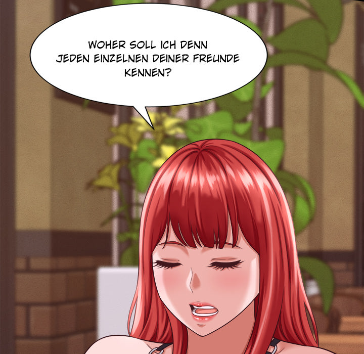 Unter seinem Dach - episode 8 - 97