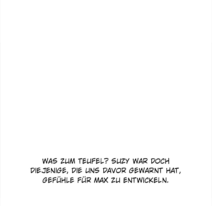 Gefangen im Wohnheim - episode 27 - 101