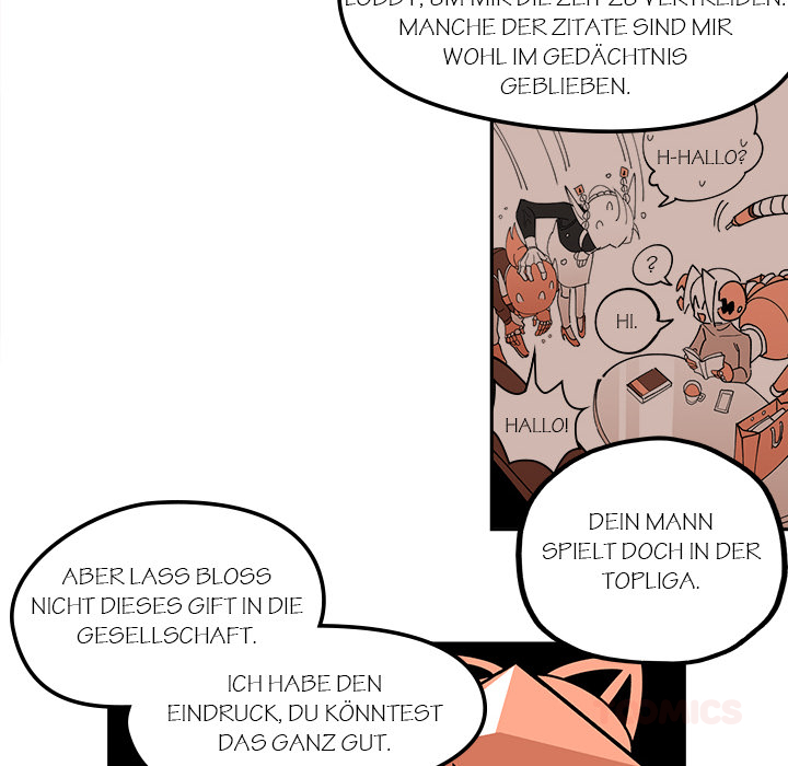 Robogattin - episode 25 - 25