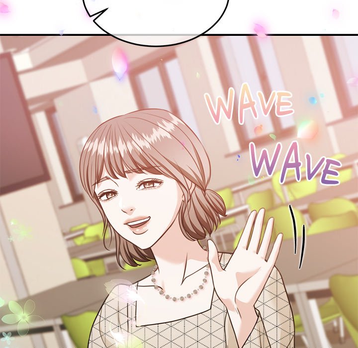 Pregnancy Contract - episode 27 - 152