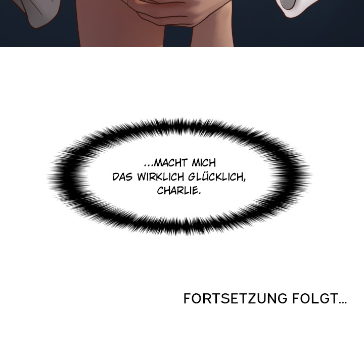 Verführ mich, Prof! - episode 20 - 130