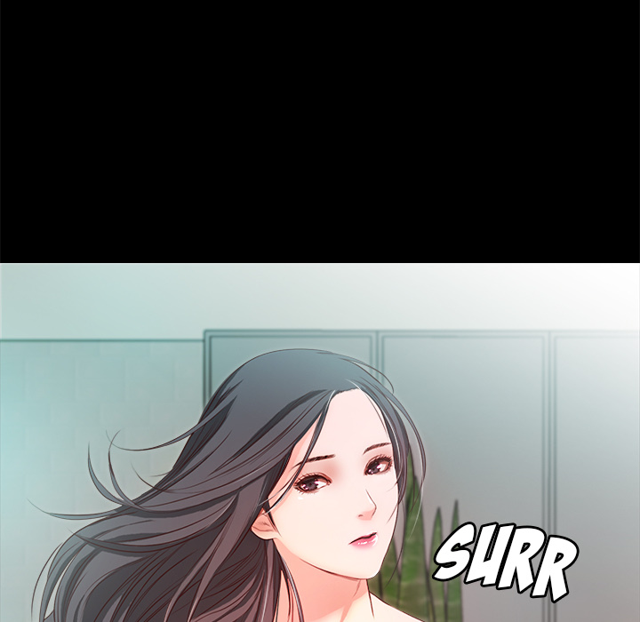 Süße Ferien - episode 14 - 50