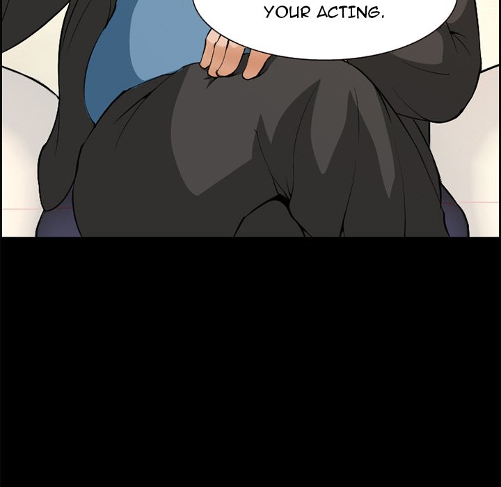 Dating Contract - episode 3 - 59