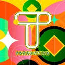 @tproductionofficial