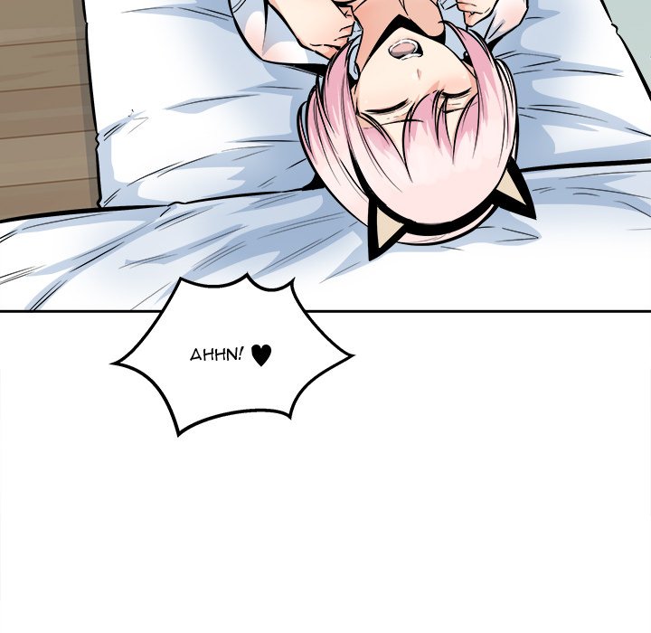 Excuse me, This is my Room - episode 96 - 14