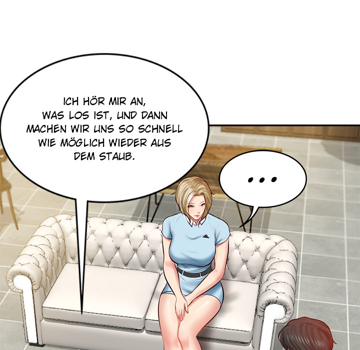 Extrem reiche Familie - episode 10 - 115