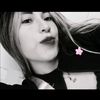 angelica0599